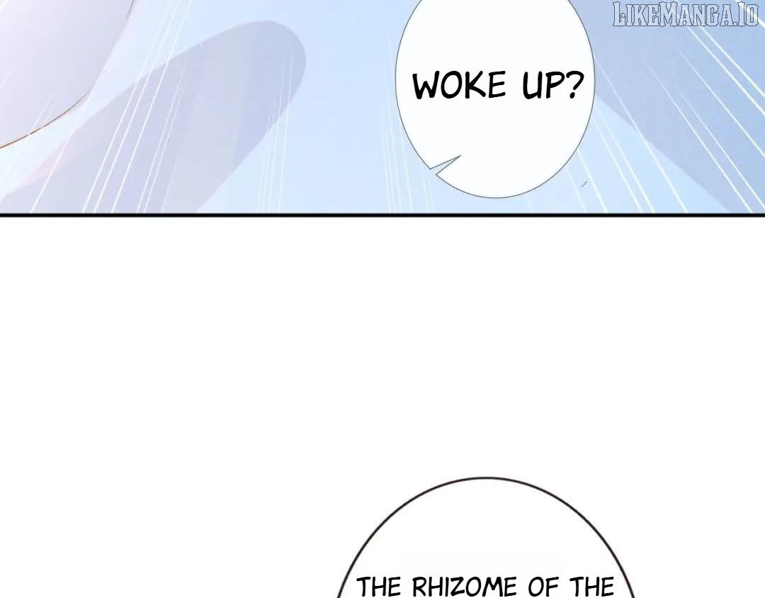 Everyone's Darling Chapter 250 - page 33